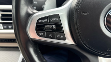 BMW 4 Series 420i M Sport 5dr Step Auto Petrol Hatchback